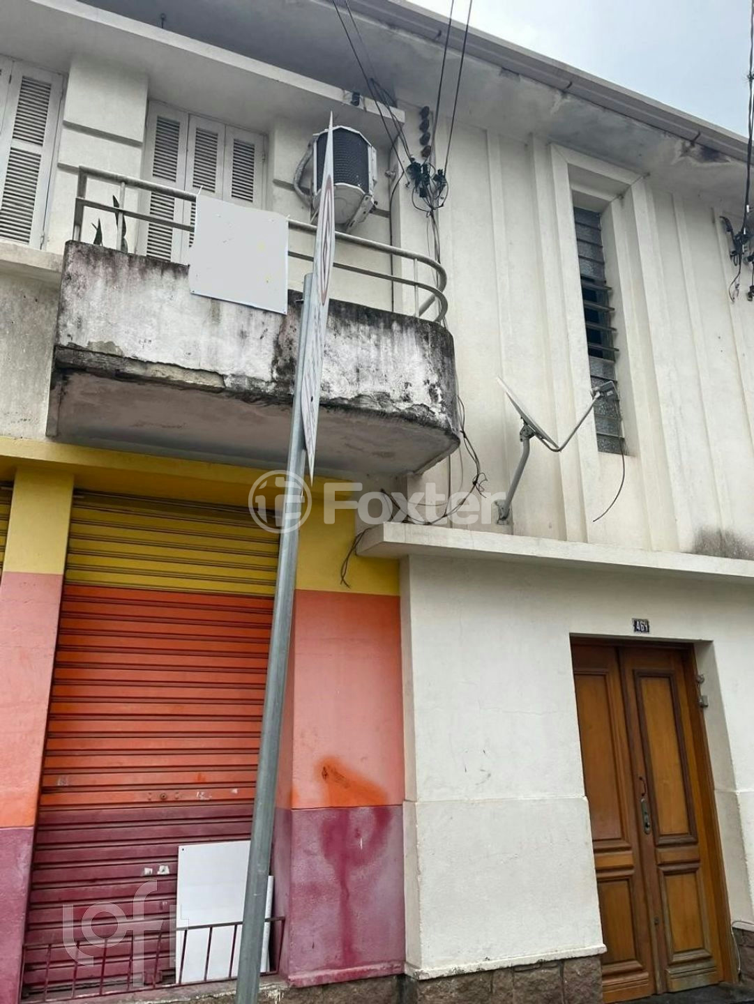 Apartamento à venda com 3 quartos, 99m² - Foto 5
