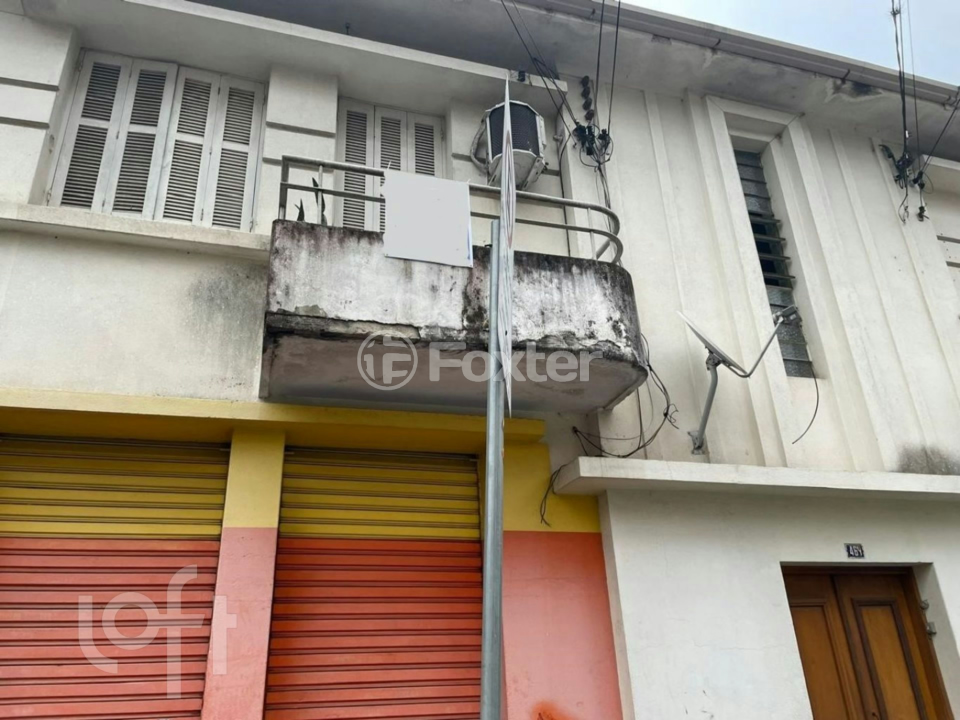 Apartamento à venda com 3 quartos, 99m² - Foto 4