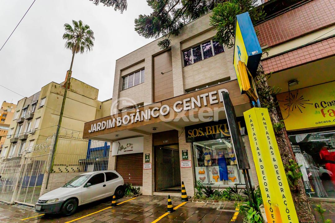 Loja-Salão à venda, 24m² - Foto 8