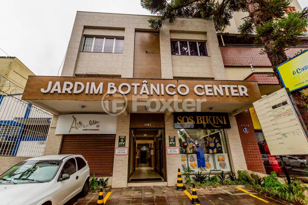 Loja-Salão à venda, 24m² - Foto 9