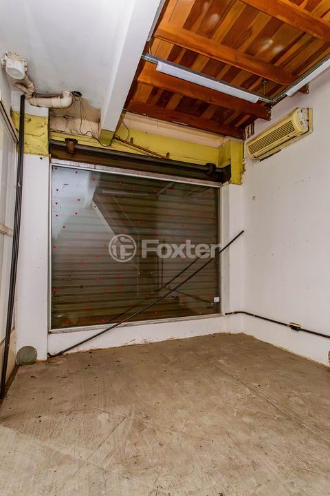 Loja-Salão à venda, 24m² - Foto 11