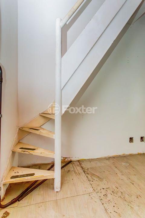 Loja-Salão à venda, 24m² - Foto 13