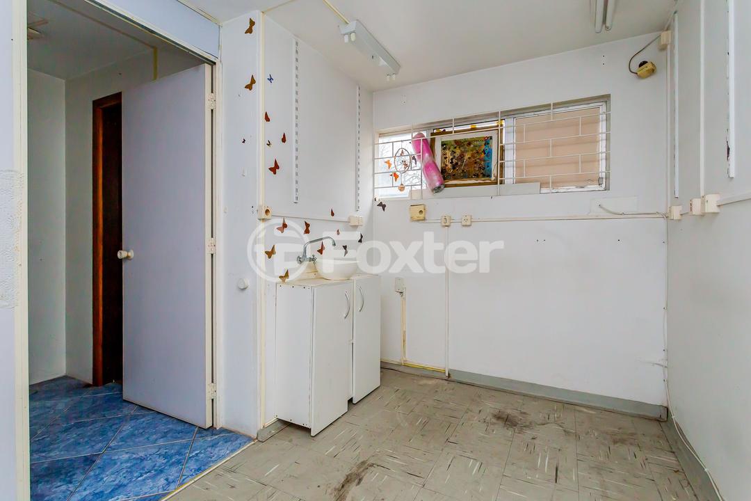 Loja-Salão à venda, 24m² - Foto 16