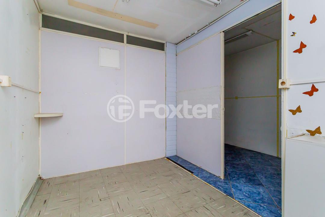Loja-Salão à venda, 24m² - Foto 18