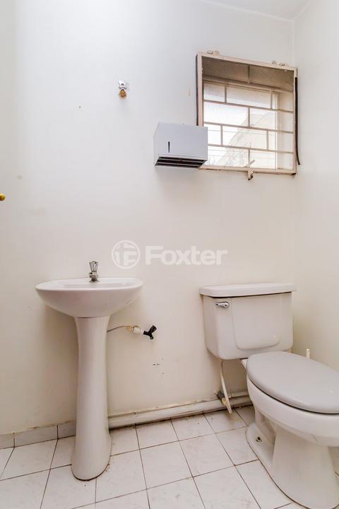 Loja-Salão à venda, 24m² - Foto 19