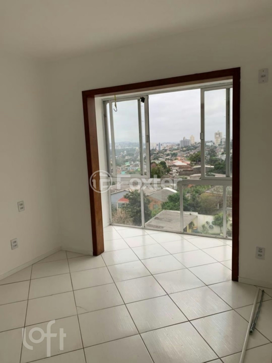 Apartamento à venda com 1 quarto, 43m² - Foto 30