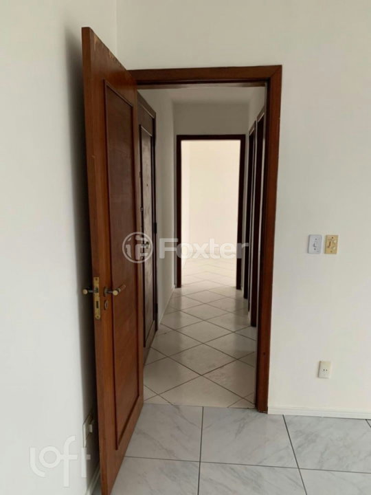 Apartamento à venda com 1 quarto, 43m² - Foto 16