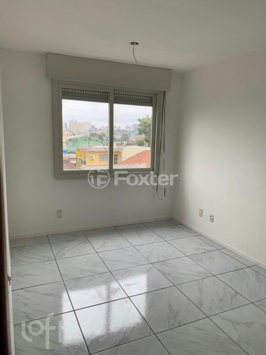Apartamento à venda com 1 quarto, 43m² - Foto 28