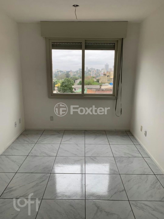 Apartamento à venda com 1 quarto, 43m² - Foto 13