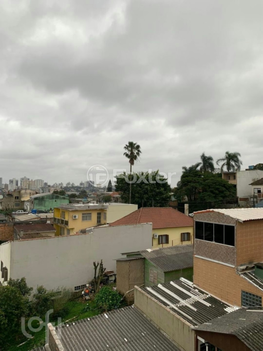 Apartamento à venda com 1 quarto, 43m² - Foto 34