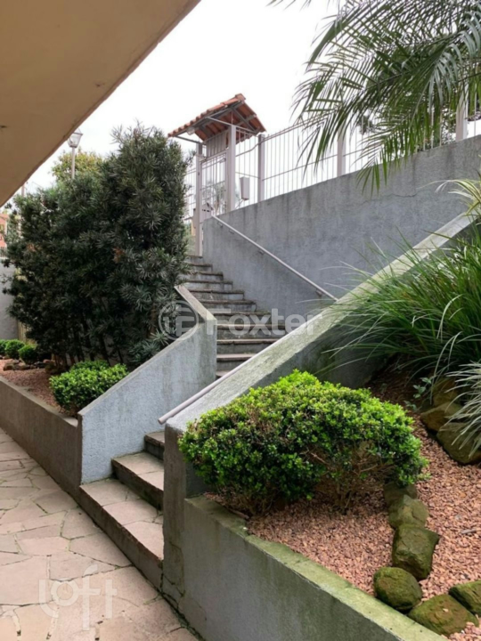 Apartamento à venda com 1 quarto, 43m² - Foto 19