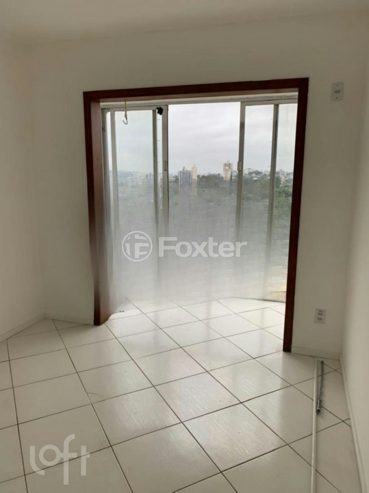 Apartamento à venda com 1 quarto, 43m² - Foto 29