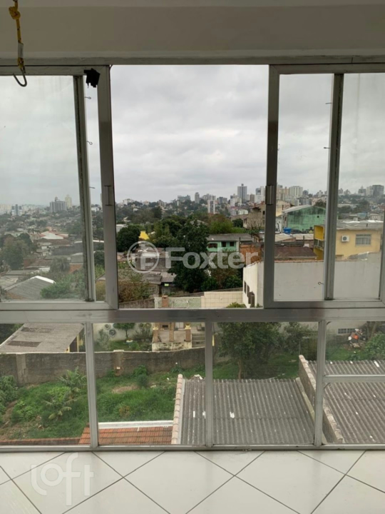 Apartamento à venda com 1 quarto, 43m² - Foto 14