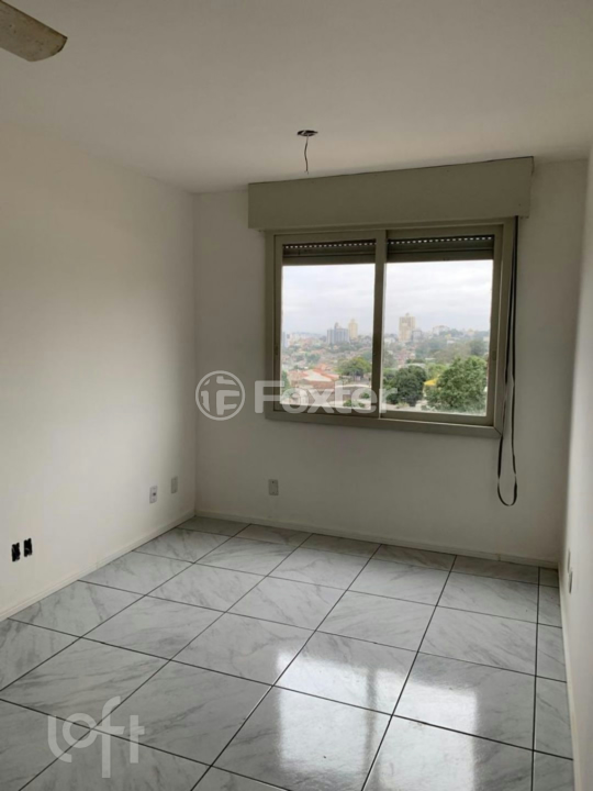 Apartamento à venda com 1 quarto, 43m² - Foto 27