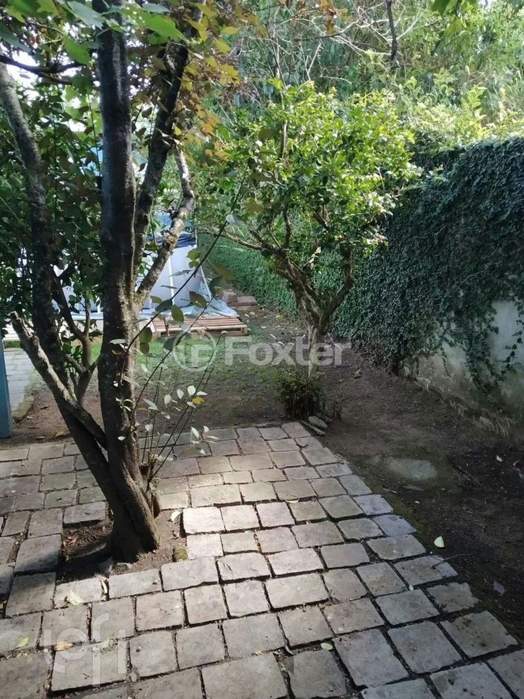 Casa à venda com 3 quartos, 182m² - Foto 15