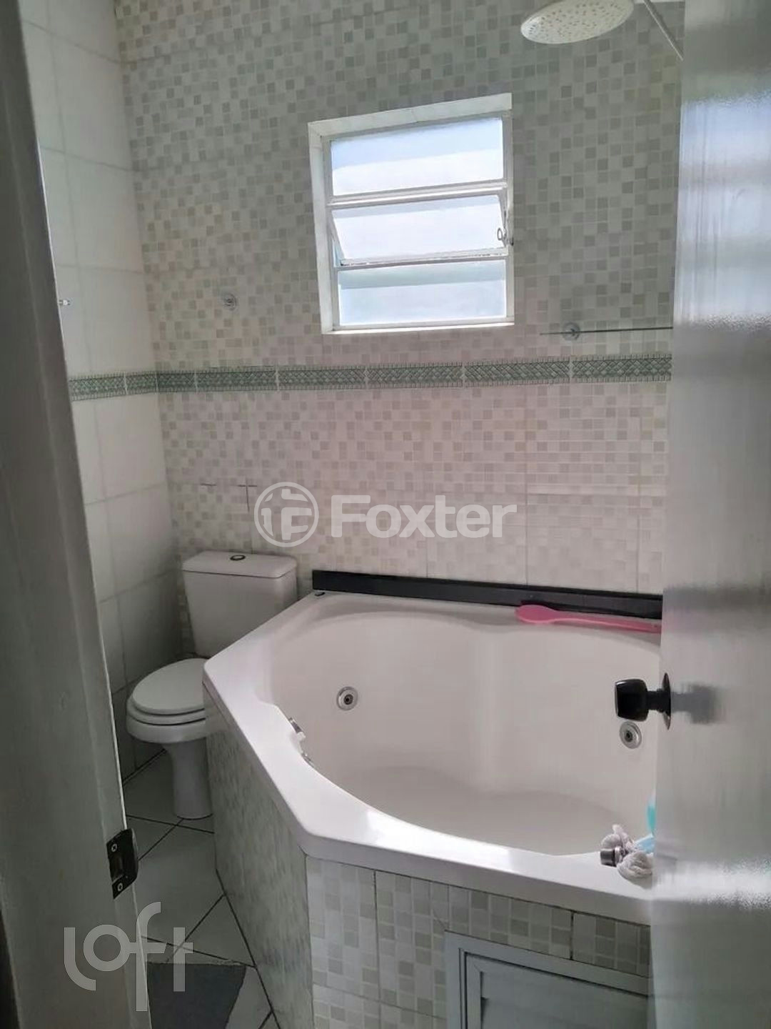 Casa à venda com 3 quartos, 182m² - Foto 13