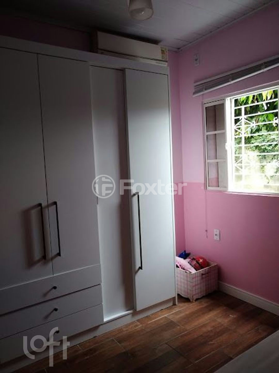 Casa à venda com 3 quartos, 182m² - Foto 11