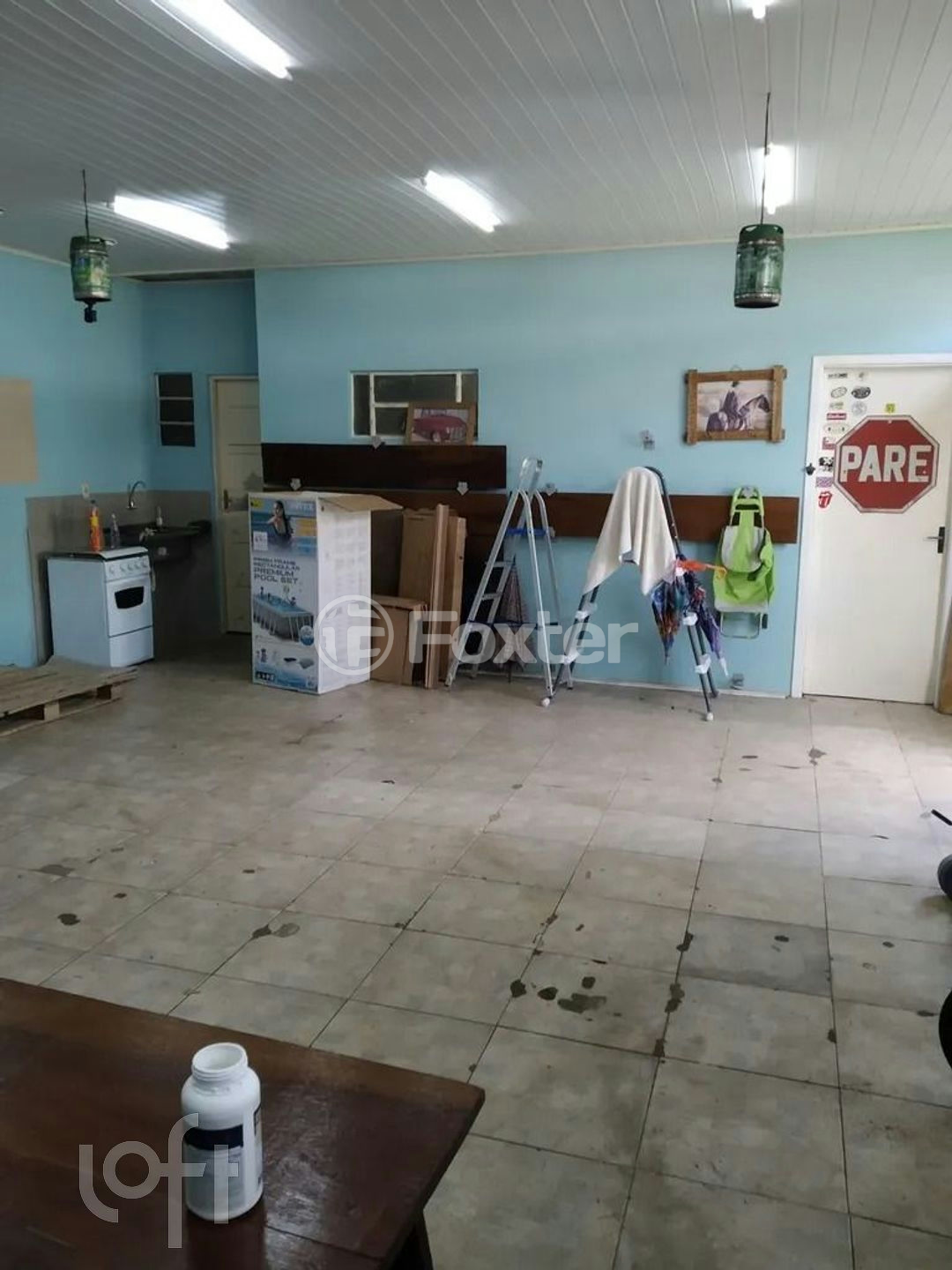 Casa à venda com 3 quartos, 182m² - Foto 17