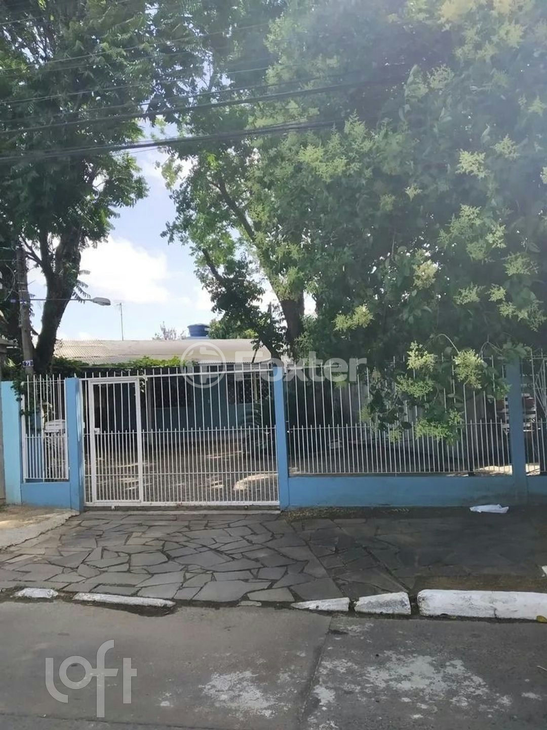 Casa à venda com 3 quartos, 182m² - Foto 20