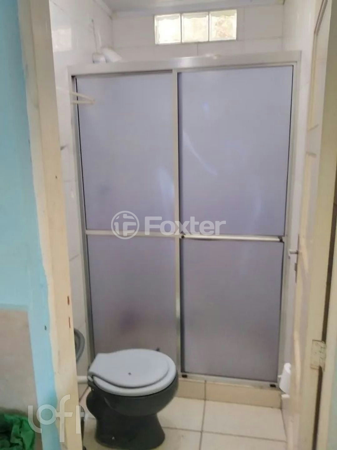 Casa à venda com 3 quartos, 182m² - Foto 19