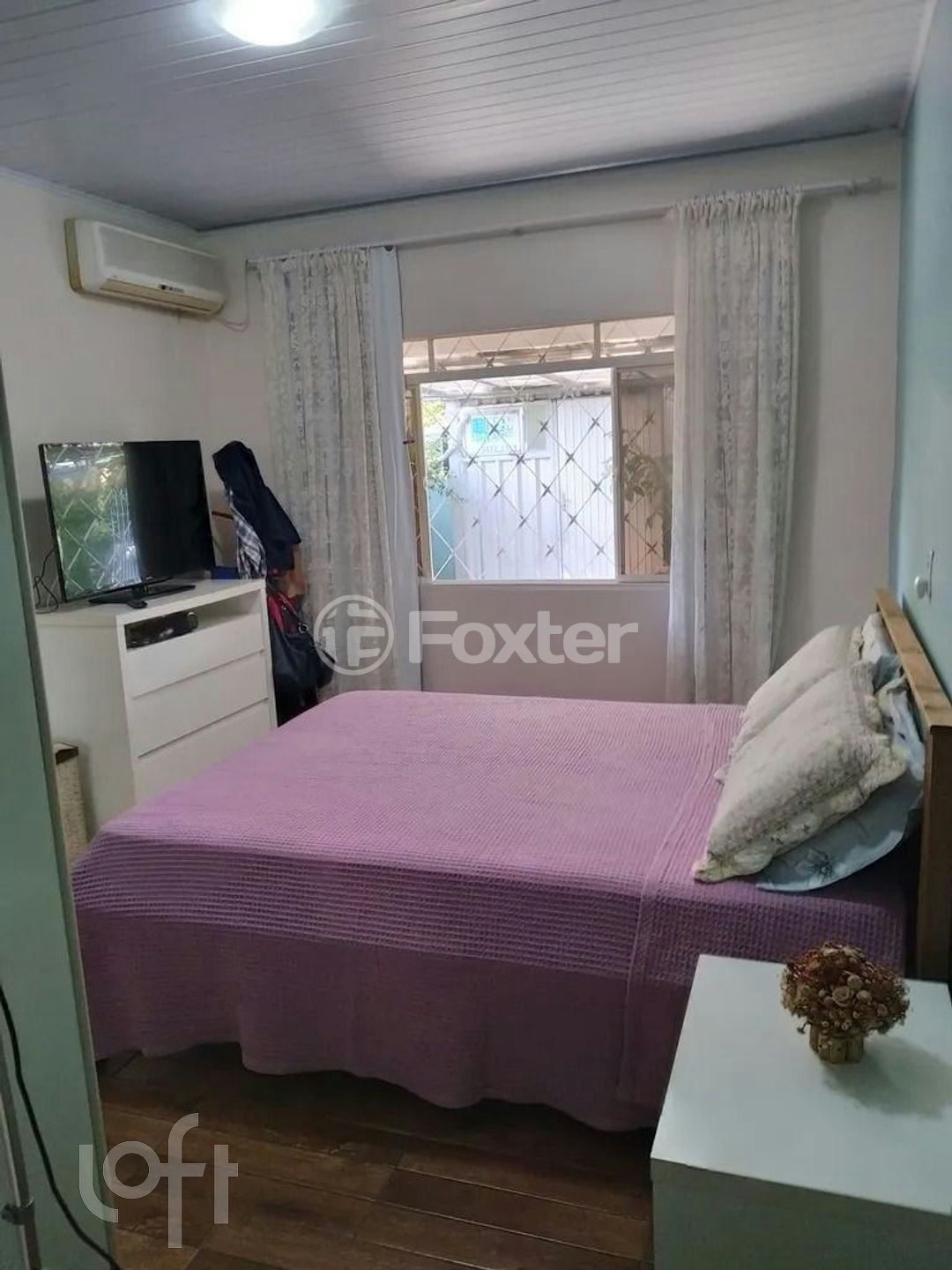 Casa à venda com 3 quartos, 182m² - Foto 12