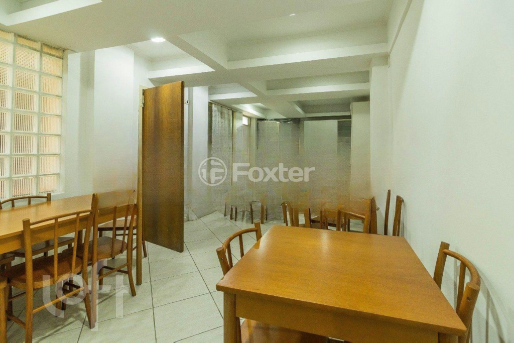 Apartamento à venda com 1 quarto, 47m² - Foto 15