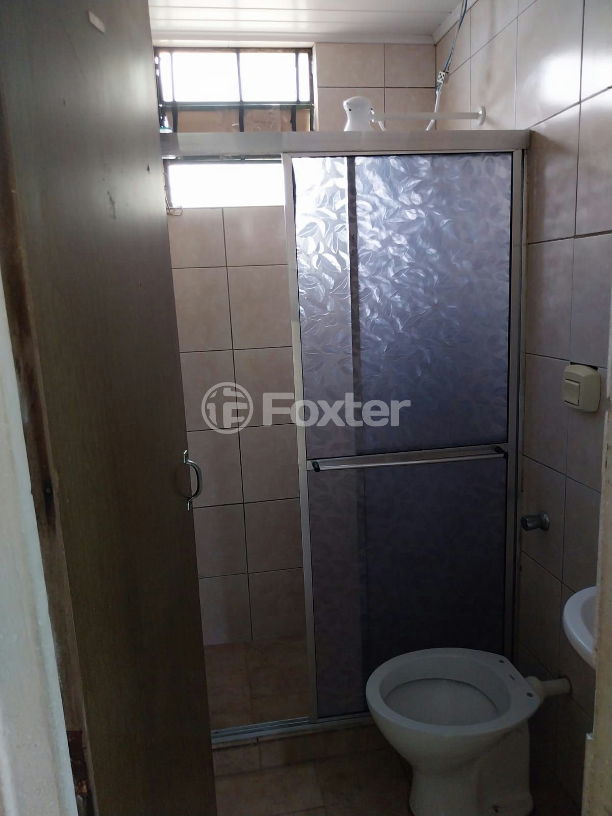 Apartamento à venda com 3 quartos, 52m² - Foto 10