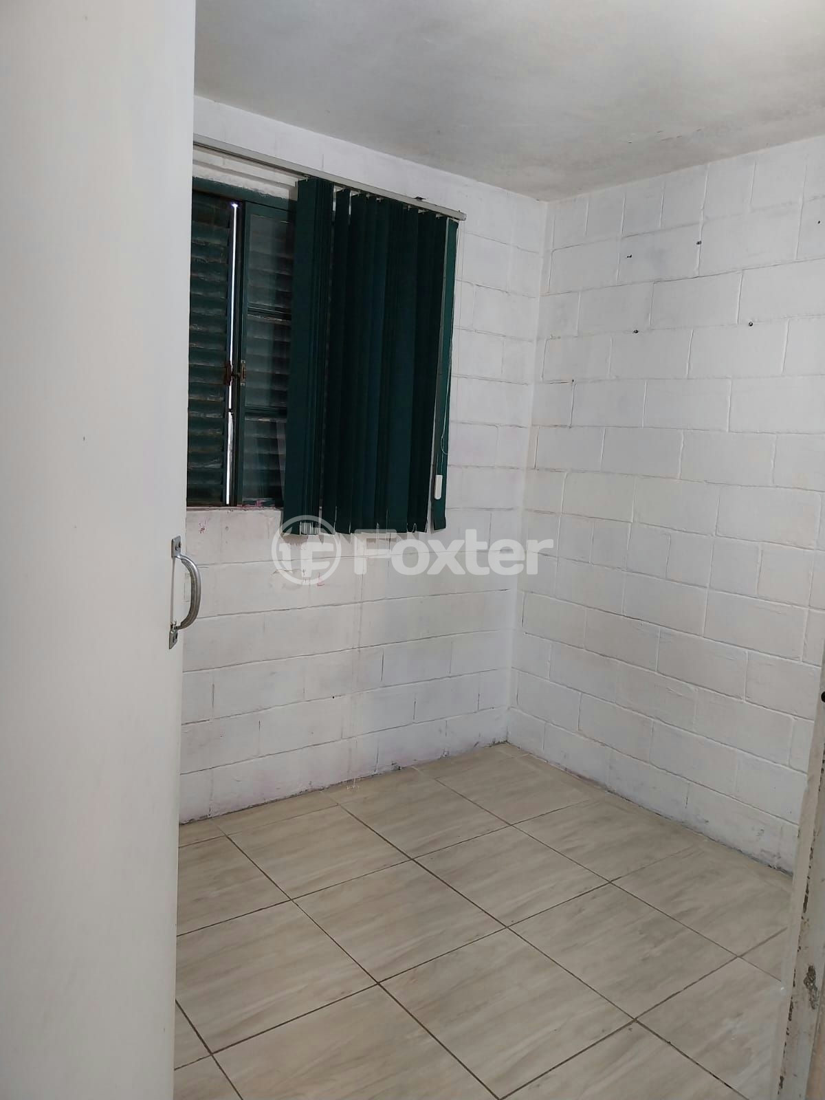Apartamento à venda com 3 quartos, 52m² - Foto 7