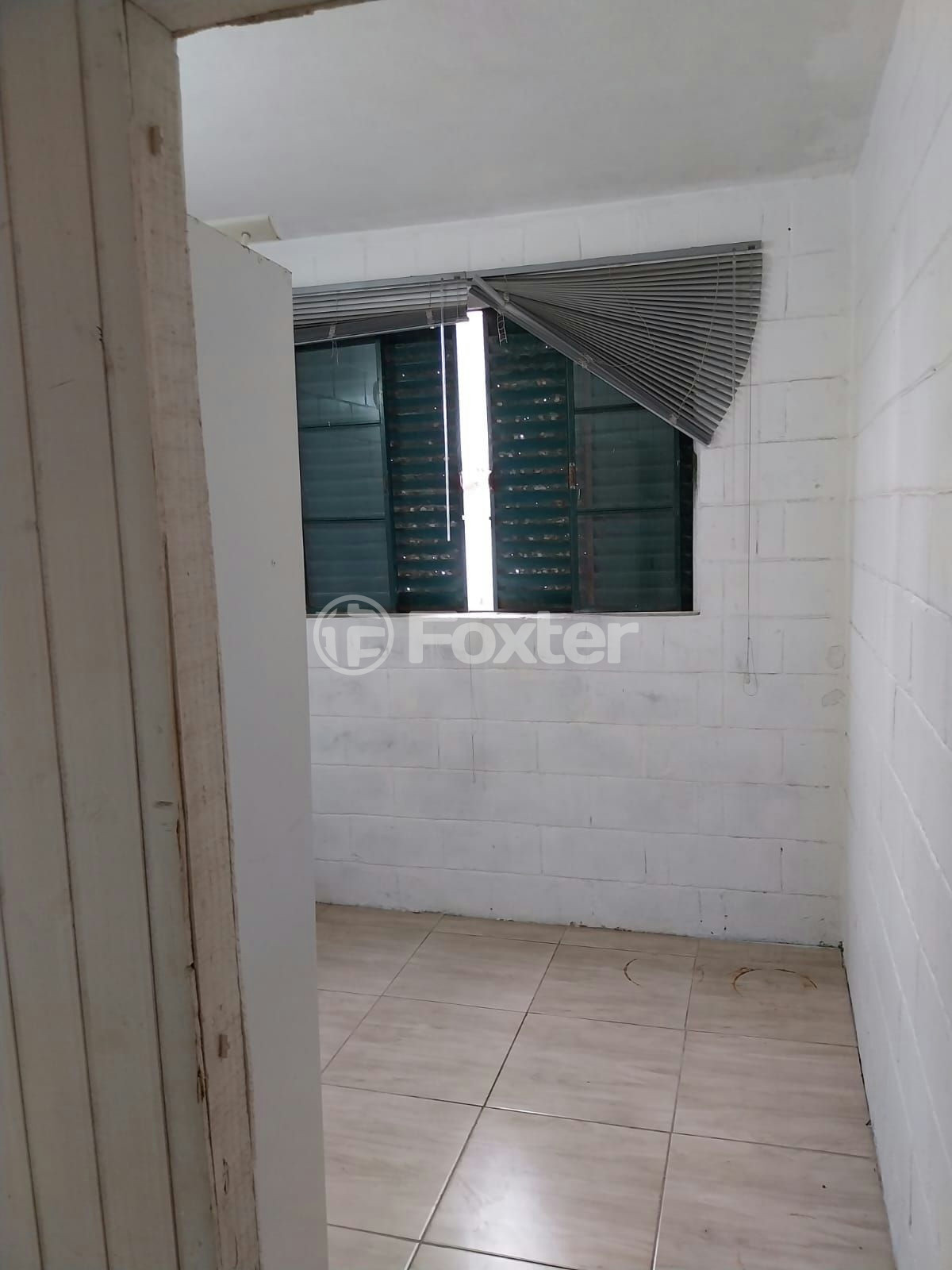 Apartamento à venda com 3 quartos, 52m² - Foto 3