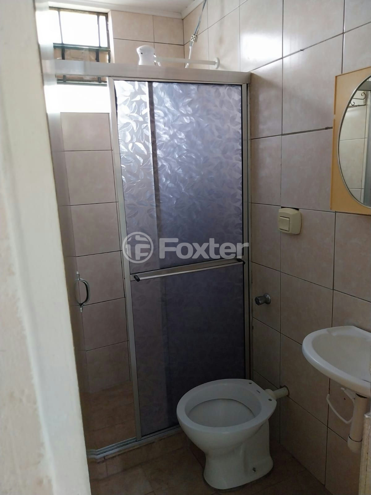 Apartamento à venda com 3 quartos, 52m² - Foto 11