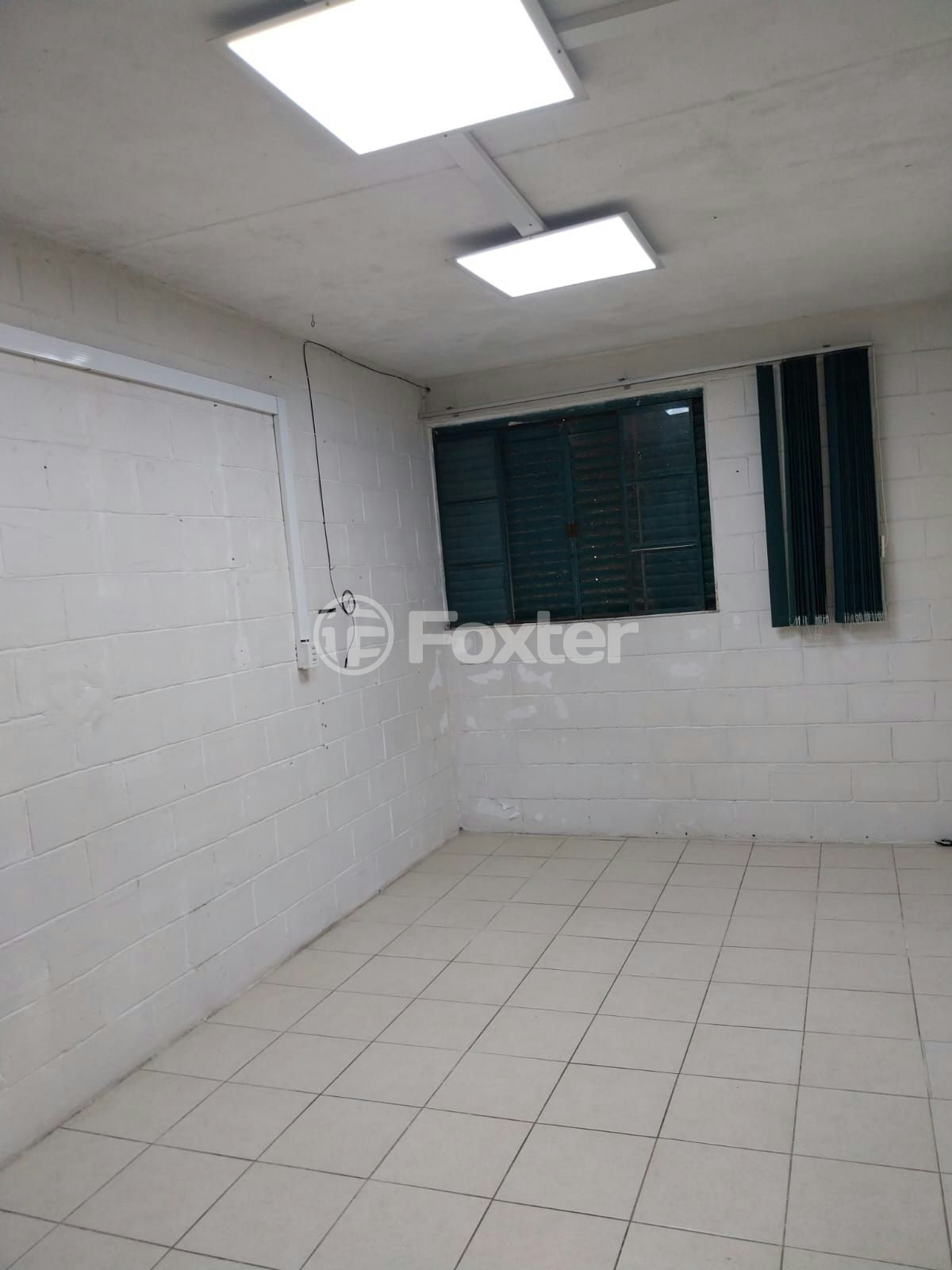Apartamento à venda com 3 quartos, 52m² - Foto 2