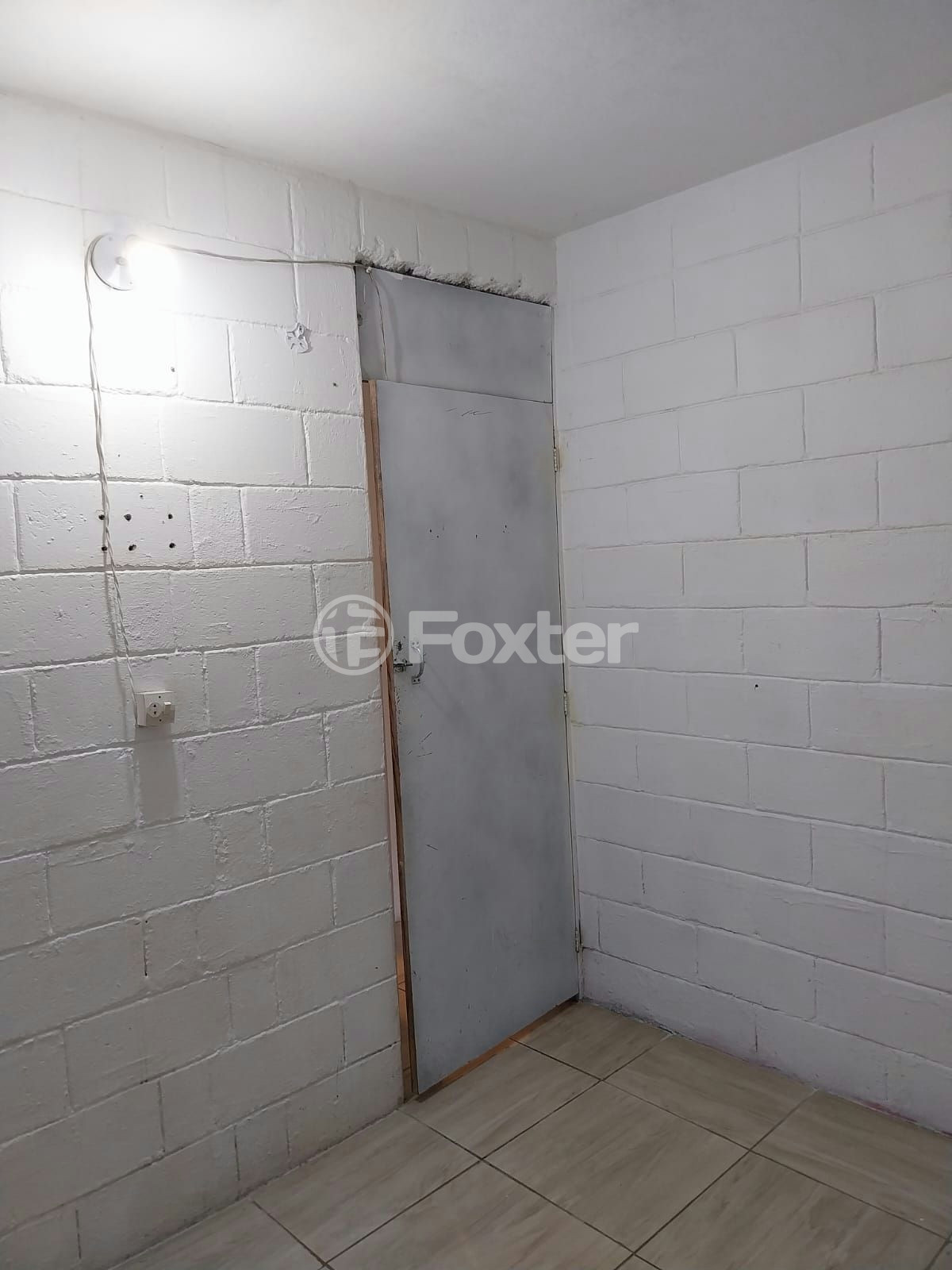 Apartamento à venda com 3 quartos, 52m² - Foto 5
