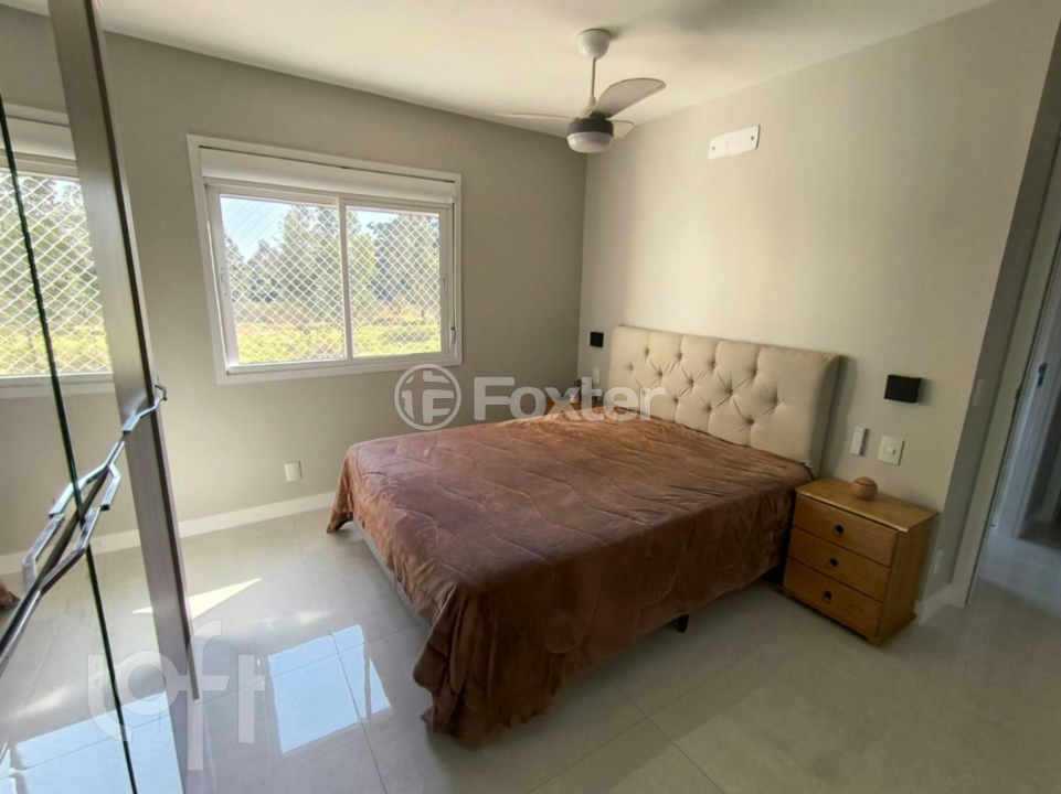 Apartamento à venda com 2 quartos, 60m² - Foto 18