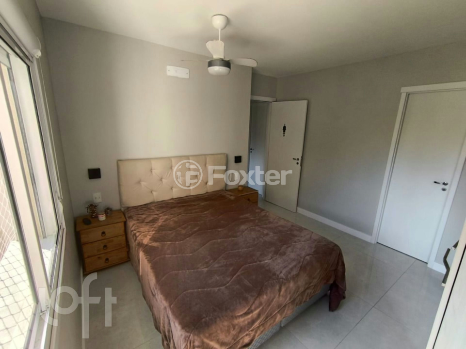 Apartamento à venda com 2 quartos, 60m² - Foto 17