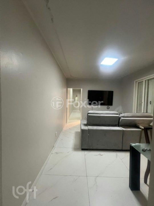 Apartamento à venda com 2 quartos, 73m² - Foto 17