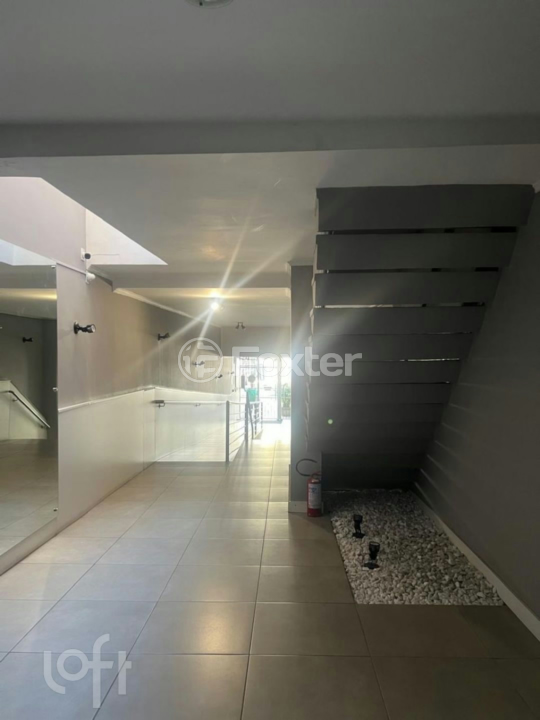Apartamento à venda com 2 quartos, 73m² - Foto 24