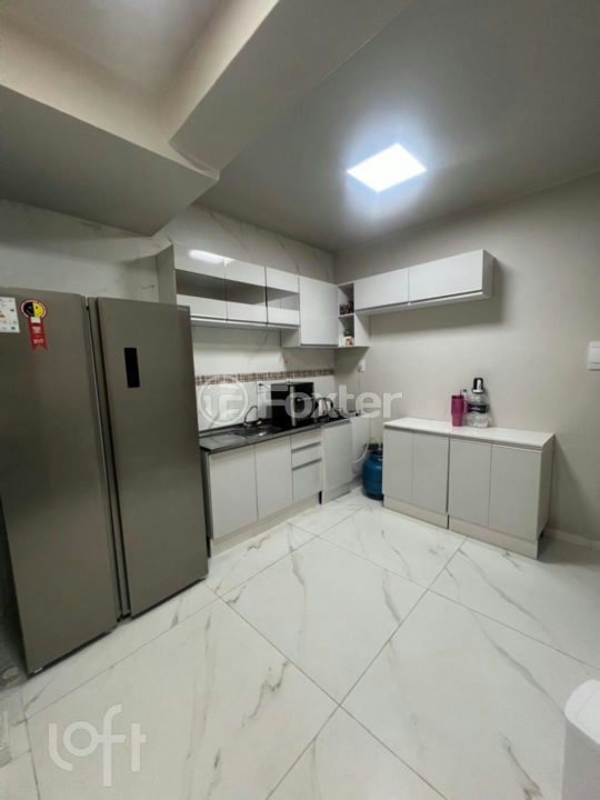 Apartamento à venda com 2 quartos, 73m² - Foto 16