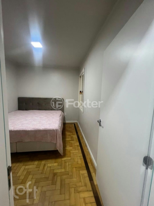 Apartamento à venda com 2 quartos, 73m² - Foto 9
