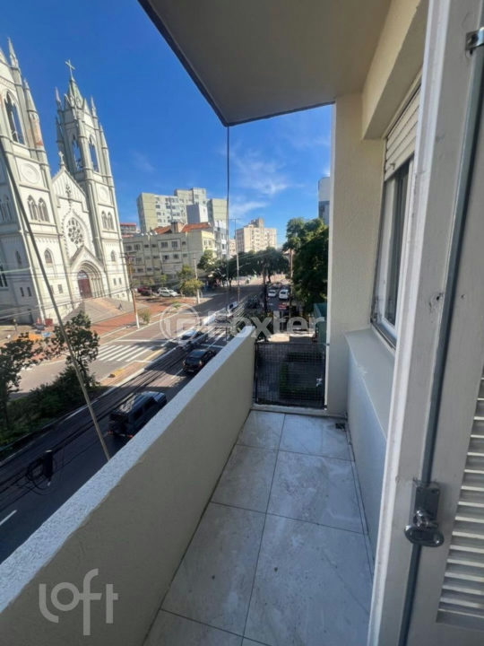 Apartamento à venda com 2 quartos, 73m² - Foto 7