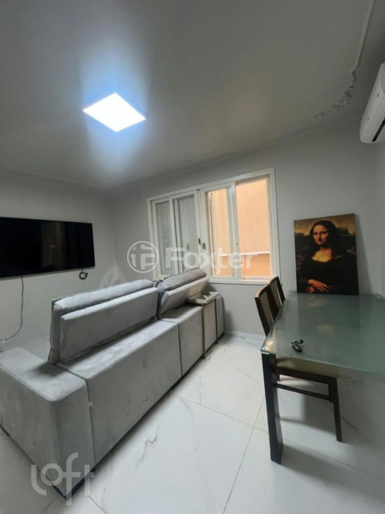 Apartamento à venda com 2 quartos, 73m² - Foto 18