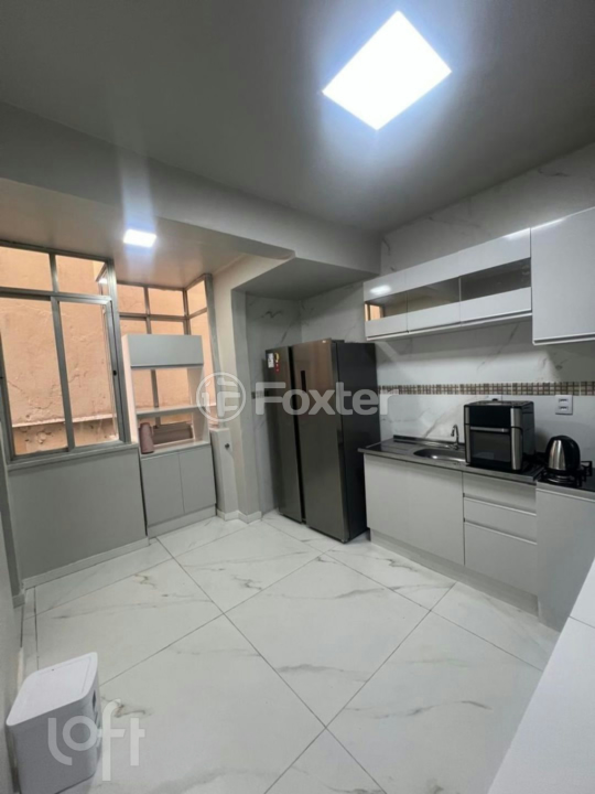 Apartamento à venda com 2 quartos, 73m² - Foto 15