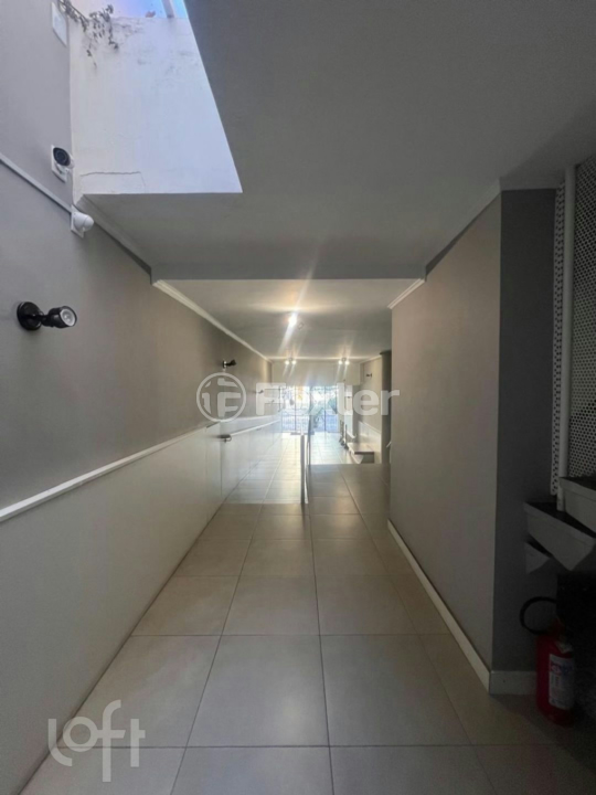 Apartamento à venda com 2 quartos, 73m² - Foto 25