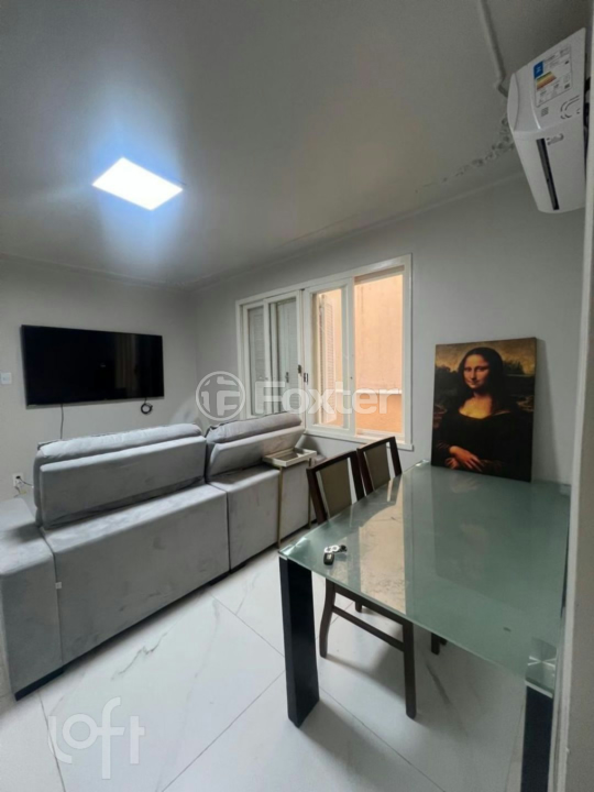 Apartamento à venda com 2 quartos, 73m² - Foto 19