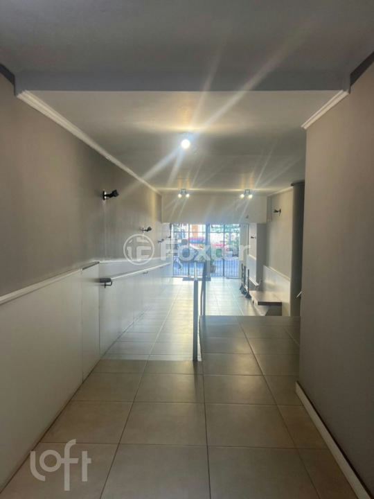 Apartamento à venda com 2 quartos, 73m² - Foto 26