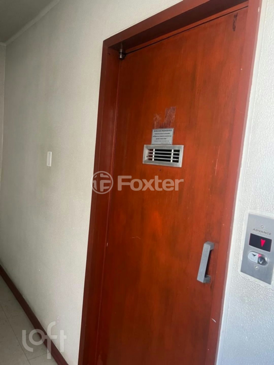 Apartamento à venda com 2 quartos, 73m² - Foto 23