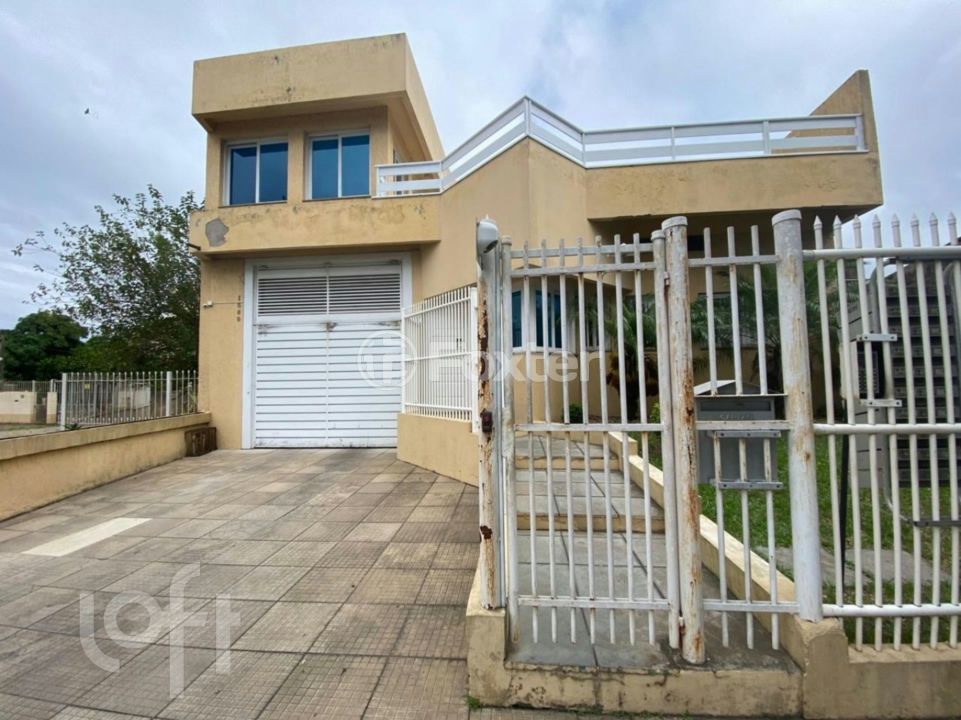 Casa de Condomínio à venda com 2 quartos, 99m² - Foto 19