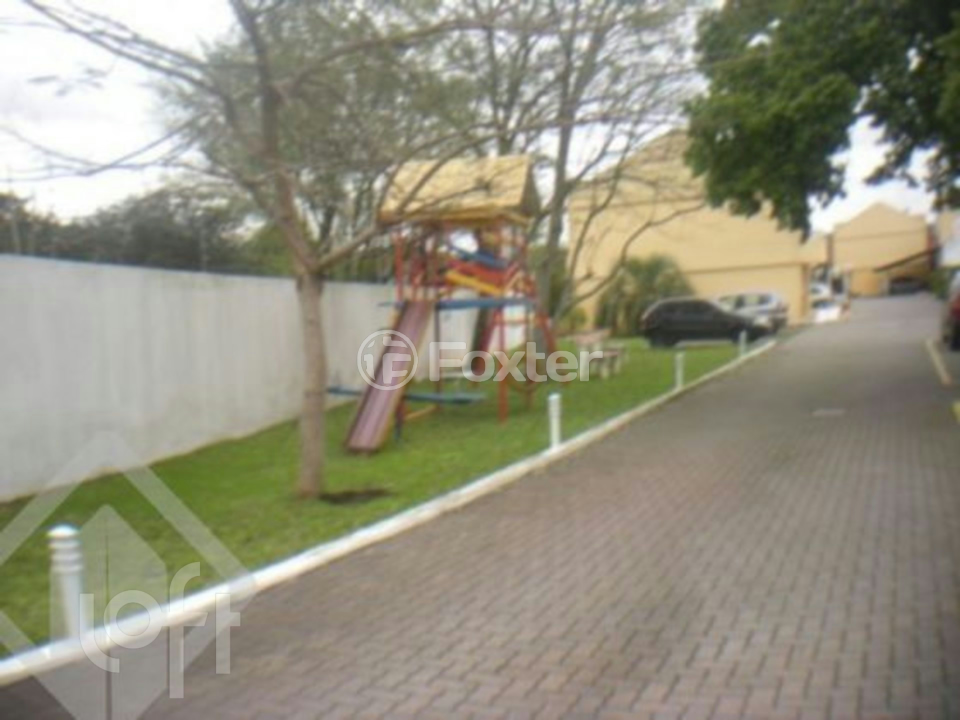 Casa de Condomínio à venda com 2 quartos, 99m² - Foto 16