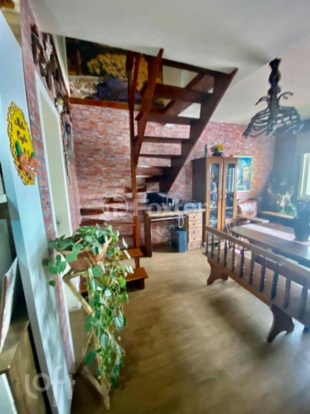 Casa de Condomínio à venda com 2 quartos, 99m² - Foto 11