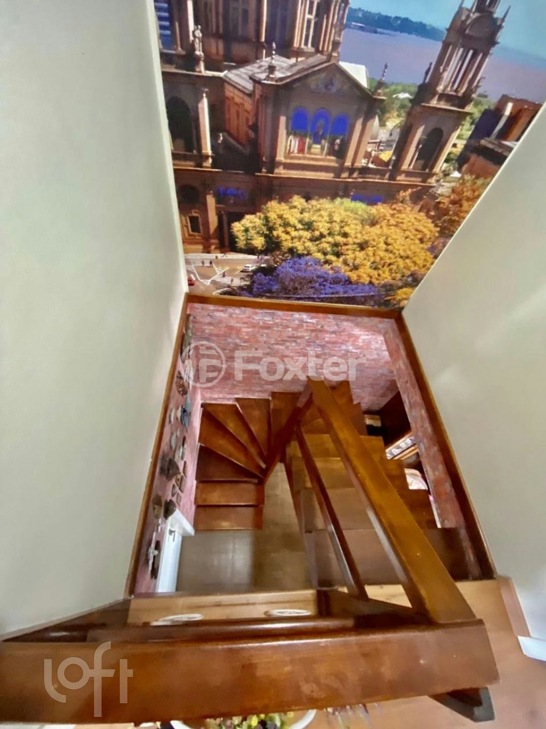Casa de Condomínio à venda com 2 quartos, 99m² - Foto 10