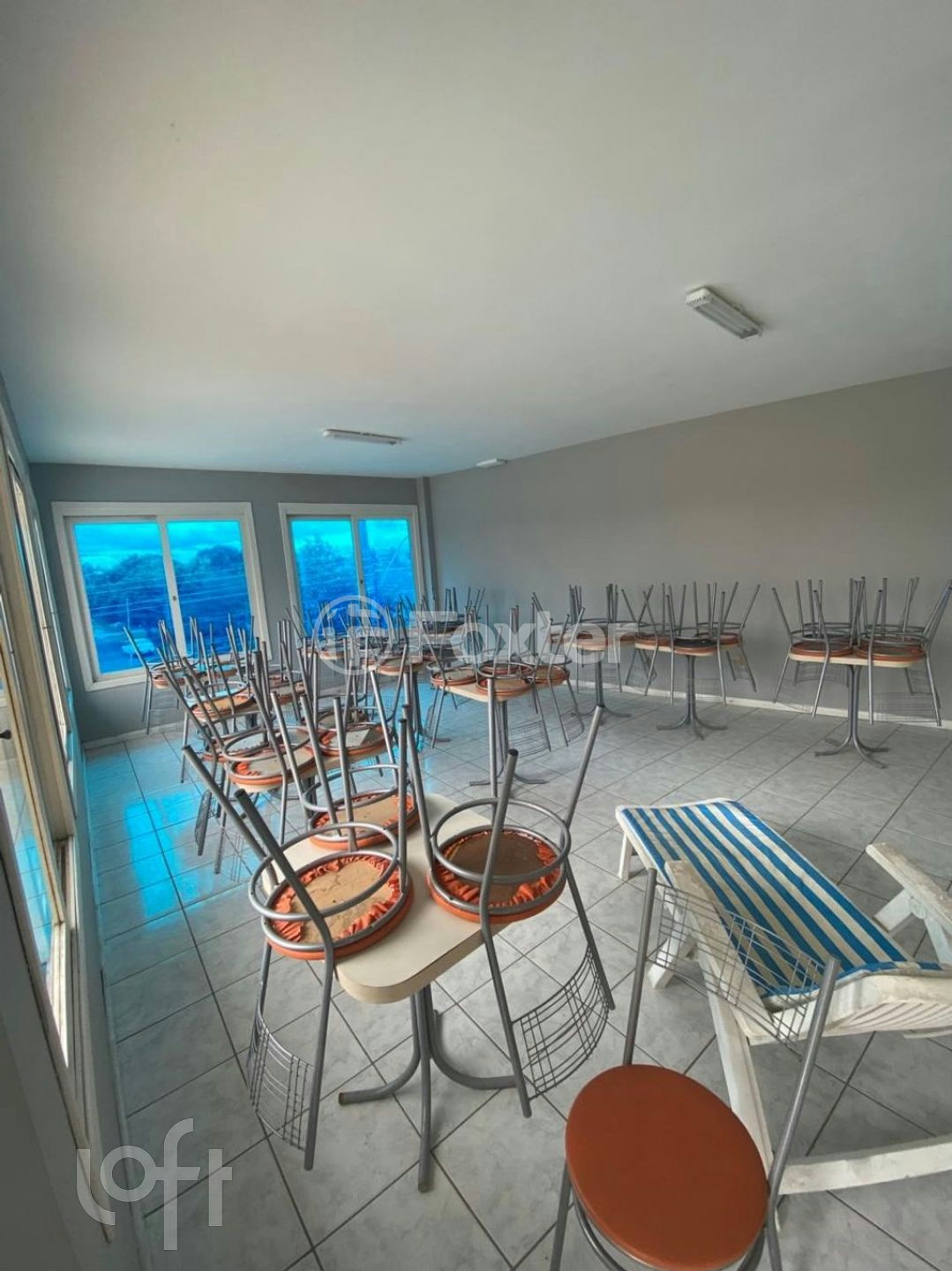 Casa de Condomínio à venda com 2 quartos, 99m² - Foto 14